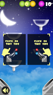 Free Skyball Saga APK for Android