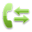 Call log Smart Extras™ Download on Windows