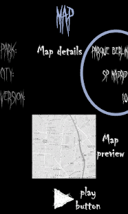Free Slenderman Lives APK