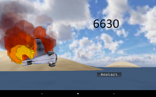 How to install Bomber Islands 3D 1.0 apk for android