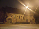 Alte Katholische Kirche