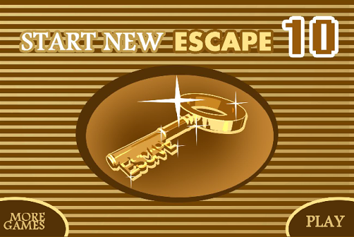 START NEW ESCAPE 010