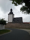 Kirche Röblitz