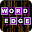 Word Edge Download on Windows