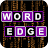 Baixar Word Edge APK para Windows