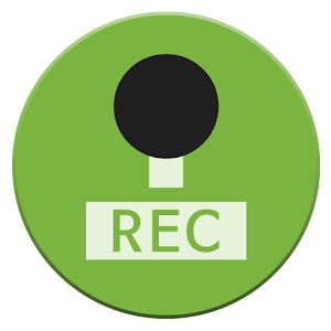 Repeat Voice Recorder.apk 1.6