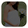 Tips Ibu Hamil Download on Windows