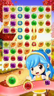 Jewel Star 4 Screenshots 9