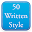 50 Written Fonts Style Download on Windows