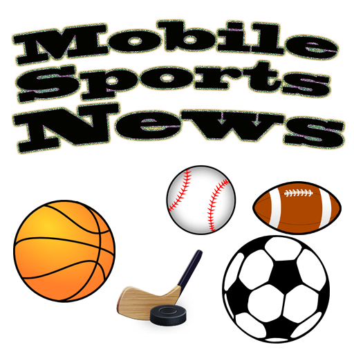 Sports mobile. Футбук.