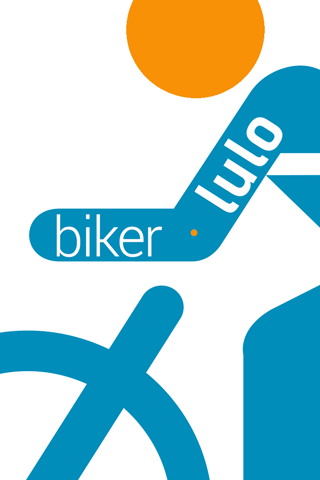 免費下載商業APP|Lulo Biker app開箱文|APP開箱王