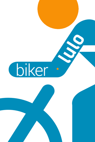 【免費商業App】Lulo Biker-APP點子