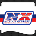 Nitrous Express Apk