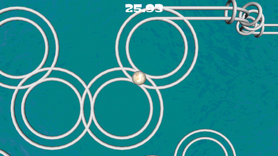 How to mod いらいら玉 lastet apk for bluestacks