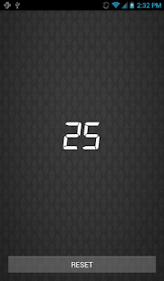 download Push-Ups Counter free