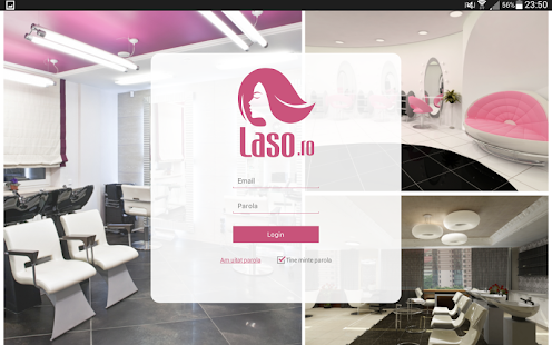 How to download Laso 1.52 mod apk for pc