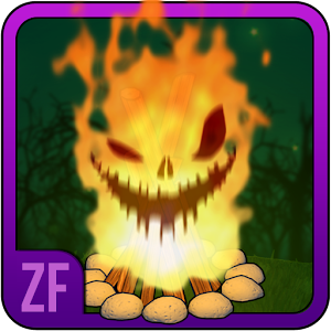 Scary Stories for Kids.apk 1.0.1