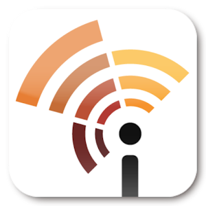 iCompare Mobile Switzerland 2.3.0