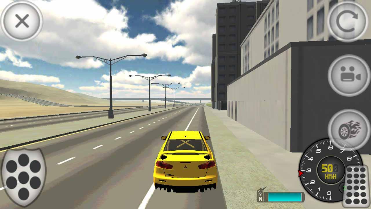 download APK app android apk, apps for android free download, apk files, family locator