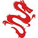 Profile Reminder logo