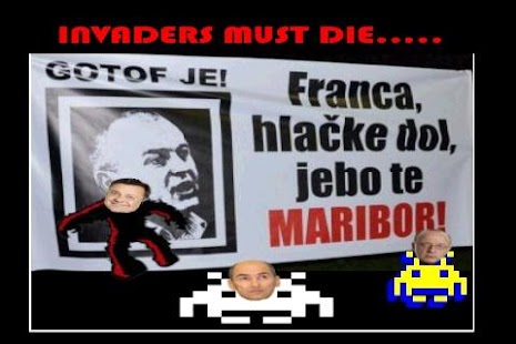   Gotof je..- screenshot thumbnail   