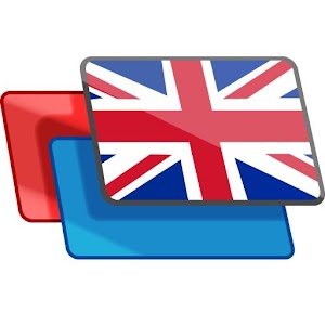 SPB English Cards.apk 1.1