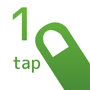 テンツイ！(temtwi) 1.3