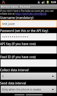 How to mod Battery Status 1.5.3 unlimited apk for bluestacks