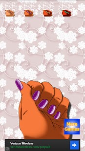 How to download Takeana Nail Salon 1.0 mod apk for laptop