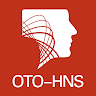 oto-HNS Application icon