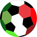 Serie A logo
