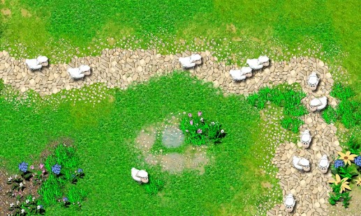 How to install Guide the Sheep 1.0.6 unlimited apk for pc