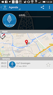 Duurzom Screenshots 2