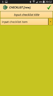 Download Organizer APK for PC