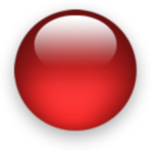 Red Ball Hacks and cheats