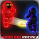 Robo Air Hockey FREE