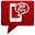 BBCalls Download on Windows