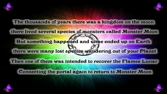 How to mod Monster Moon Platform Game 1.0.7 mod apk for pc