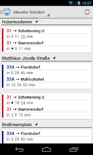 Free Öffi Alarm APK