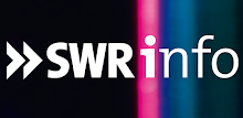 SWRinfo APK
