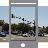CameraPaper icon