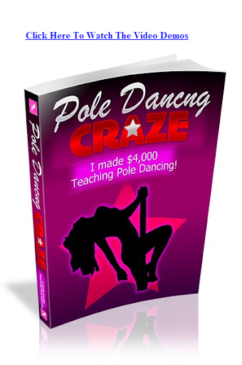 免費下載娛樂APP|Learn Pole Dancing app開箱文|APP開箱王