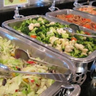 【南投】富士日本料理