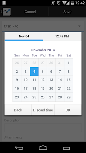 NManager Screenshots 7