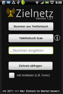 How to download Zielnetz 50 Abfragen patch 2.0.0 apk for laptop