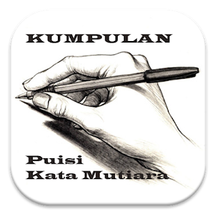 How to install Kumpulan Puisi & Kata Mutiara 1.0 apk for pc