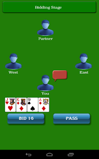  Card Game 29- screenshot thumbnail 