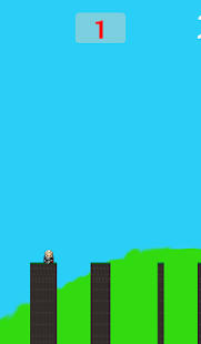 How to mod Stick Pro 1.1 unlimited apk for pc