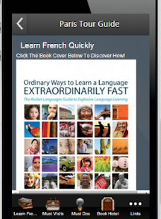 How to download Learn French Fast 2.0 unlimited apk for pc