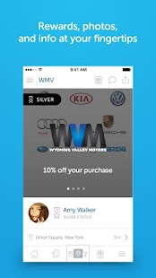 Free Download Wyoming Valley Motors APK for Android